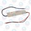 LPL-18-36 Bộ nguồn LED Meanwell chuẩn, BH chính hãng