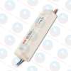 LPV-100-48 Bộ nguồn LED Meanwell chuẩn, BH chính hãng