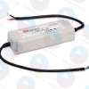 LPV-150-48 Bộ nguồn LED Meanwell chuẩn, BH chính hãng