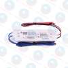 LPV-35-15 Bộ nguồn LED Meanwell chuẩn, BH chính hãng