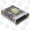 LRS-100-12 Bộ nguồn tổ ong Meanwell chuẩn, BH chính hãng