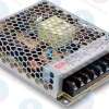 LRS-100-48 Bộ nguồn tổ ong Meanwell chuẩn, BH chính hãng