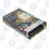 LRS-150-5 Bộ nguồn tổ ong Meanwell chuẩn, BH chính hãng