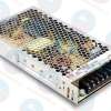 LRS-200-36 Bộ nguồn tổ ong Meanwell chuẩn, BH chính hãng