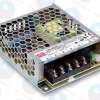 RS-35-15 Bộ nguồn tổ ong Meanwell chuẩn, BH chính hãng