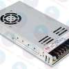 LRS-350-3.3 Bộ nguồn tổ ong Meanwell chuẩn, BH chính hãng