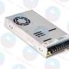 LRS-450-36 Bộ nguồn tổ ong Meanwell chuẩn, BH chính hãng