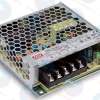 RS-75-48 Bộ nguồn tổ ong Meanwell chuẩn, BH chính hãng