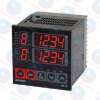 MC9-4D-D0-MN-4-2 Bộ điều khiển nhiệt độ Hanyoung chuẩn, BH chính hãng