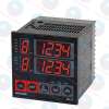 MC9-4D-K0-MN-4-2 Bộ điều khiển nhiệt độ Hanyoung chuẩn, BH chính hãng