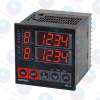 MC9-8D-K0-MM-4-2 Bộ điều khiển nhiệt độ Hanyoung chuẩn, BH chính hãng