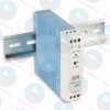 MDR-20-5 Bộ nguồn Meanwell chuẩn, BH chính hãng