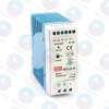 MDR-40-48 Bộ nguồn Meanwell chuẩn, BH chính hãng