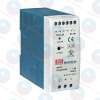 MDR-60-24 Bộ nguồn Meanwell chuẩn, BH chính hãng