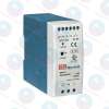 MDR-60-48 Bộ nguồn Meanwell chuẩn, BH chính hãng