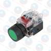 MRE-NM2G Nút nhấn dù Hanyoung chuẩn, BH chính hãng