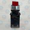 MRT-R2A1D0R Công tắc 2 vị trí tự giữ Hanyoung chuẩn, BH chính hãng
