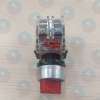 MRT-R2R1A0R Công tắc 2 vị trí tự nhả Hanyoung chuẩn, BH chính hãng
