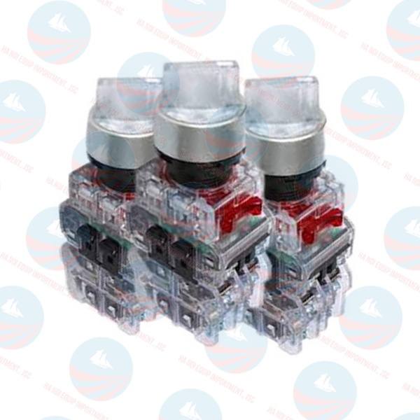 MRT-R3R2A0G Công tắc 3 vị trí tự nhả Hanyoung chuẩn, BH chính hãng MRT-R3R2A0G Công tắc 3 vị trí tự nhả Hanyoung chuẩn, BH chính hãng