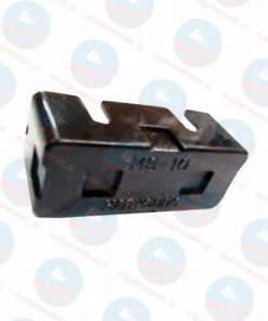 MS-10 Đế công tắc hành trình Hanyoung chuẩn, BH chính hãng