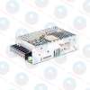 MSP-100-12 Bộ nguồn tổ ong Meanwell chuẩn, BH chính hãng