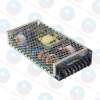 MSP-200-3.3 Bộ nguồn tổ ong Meanwell chuẩn, BH chính hãng