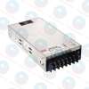 MSP-300-48 Bộ nguồn tổ ong Meanwell chuẩn, BH chính hãng
