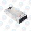MSP-450-12 Bộ nguồn tổ ong Meanwell chuẩn, BH chính hãng