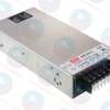 MSP-450-48 Bộ nguồn tổ ong Meanwell chuẩn, BH chính hãng