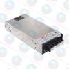 MSP-450-5 Bộ nguồn tổ ong Meanwell chuẩn, BH chính hãng