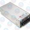 MSP-600-12 Bộ nguồn tổ ong Meanwell chuẩn, BH chính hãng