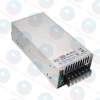 MSP-600-48 Bộ nguồn tổ ong Meanwell chuẩn, BH chính hãng