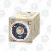 ND4-PPMR-03 Bộ điều khiển nhiệt độ Hanyoung chuẩn, BH chính hãng