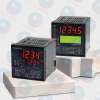 NP100-00 Bộ điều khiển nhiệt độ Hanyoung chuẩn, BH chính hãng