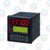 NP200-00 Bộ điều khiển nhiệt độ Hanyoung chuẩn, BH chính hãng