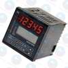 NP200-12 Bộ điều khiển nhiệt độ Hanyoung chuẩn, BH chính hãng