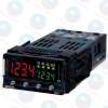 NX1-01 Bộ điều khiển nhiệt độ Hanyoung chuẩn, BH chính hãng