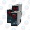 NX2-01 Bộ điều khiển nhiệt độ Hanyoung chuẩn, BH chính hãng