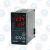 NX2-11 Bộ điều khiển nhiệt độ Hanyoung chuẩn, BH chính hãng