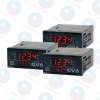 NX3-00 Bộ điều khiển nhiệt độ Hanyoung chuẩn, BH chính hãng