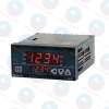 NX3-02 Bộ điều khiển nhiệt độ Hanyoung chuẩn, BH chính hãng