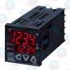 NX4-00 Bộ điều khiển nhiệt độ Hanyoung chuẩn, BH chính hãng