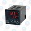 NX7-00 Bộ điều khiển nhiệt độ Hanyoung chuẩn, BH chính hãng