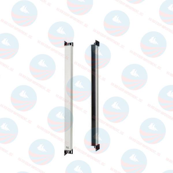PAN20-T24P Cảm biến vùng Hanyoung chuẩn, BH chính hãng PAN20-T24P Cảm biến vùng Hanyoung chuẩn, BH chính hãng