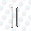 PAN20-T36P Cảm biến vùng Hanyoung chuẩn, BH chính hãng