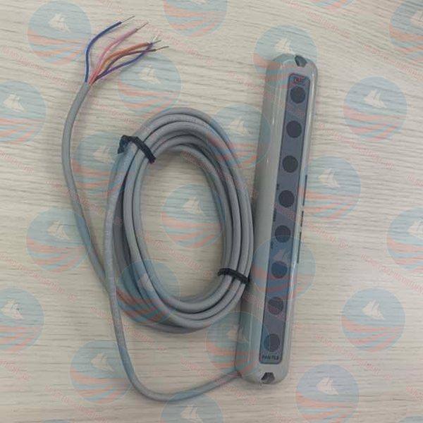 PAS20-T12NL Cảm biến vùng Hanyoung chuẩn, BH chính hãng PAS20-T12NL Cảm biến vùng Hanyoung chuẩn, BH chính hãng