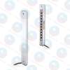PAS20-T8PL Cảm biến vùng Hanyoung chuẩn, BH chính hãng