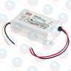 PCD-16-1400A Bộ nguồn LED Meanwell chuẩn, BH chính hãng