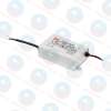 PCD-25-1050B Bộ nguồn LED Meanwell chuẩn, BH chính hãng