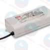PCD-60-1400B Bộ nguồn LED Meanwell chuẩn, BH chính hãng